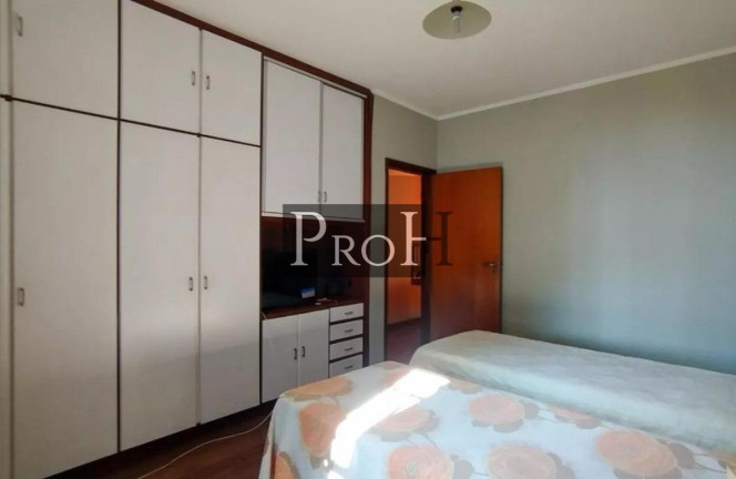 Imagem Sobrado com 4 Quartos à Venda, 454 m² em Olímpico - São Caetano Do Sul Imagem Sobrado com 4 Quartos à Venda, 454 m² em Olímpico - São Caetano Do Sul