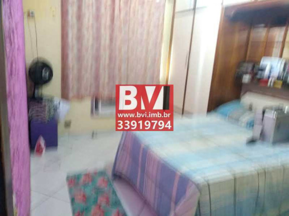 Imagem Apartamento com 2 Quartos à Venda, 90 m² em Vicente De Carvalho - Rio De Janeiro