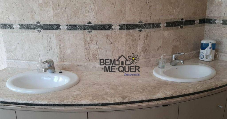 Imagem Sobrado com 4 Quartos à Venda, 450 m² em City América - São Paulo Imagem Sobrado com 4 Quartos à Venda, 450 m² em City América - São Paulo