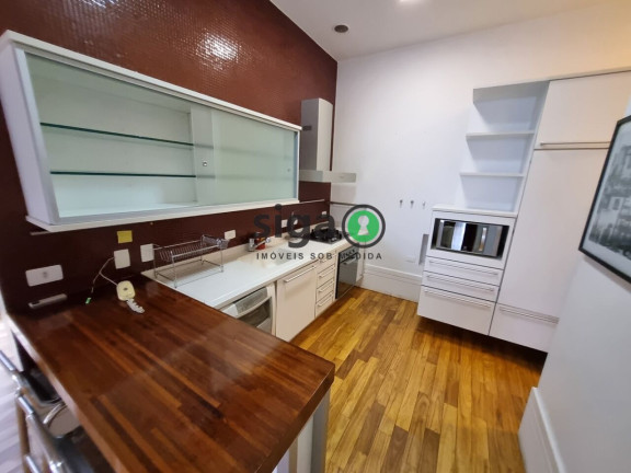 Imagem Apartamento com 2 Quartos para Alugar, 151 m² em Itaim Bibi - São Paulo Imagem Apartamento com 2 Quartos para Alugar, 151 m² em Itaim Bibi - São Paulo