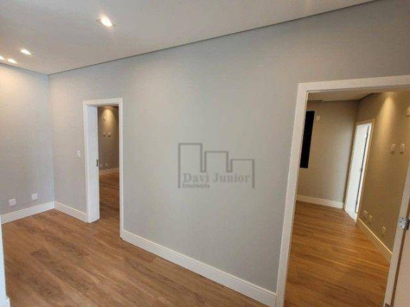 Imagem Casa com 3 Quartos à Venda, 261 m² em Alphaville Nova Esplanada Iv - Votorantim Imagem Casa com 3 Quartos à Venda, 261 m² em Alphaville Nova Esplanada Iv - Votorantim