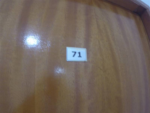 Imagem Apartamento com 3 Quartos à Venda, 172 m² em Tupi - Praia Grande Imagem Apartamento com 3 Quartos à Venda, 172 m² em Tupi - Praia Grande