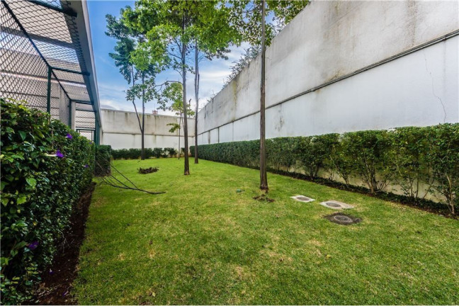 Imagem Apartamento com 2 Quartos à Venda, 65 m² em Mooca - São Paulo
