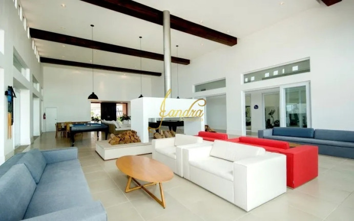 Imagem Terreno à Venda, 4.589 m² em Remanso - Xangri-la Imagem Terreno à Venda, 4.589 m² em Remanso - Xangri-la
