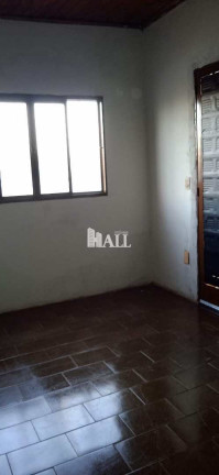 Imagem Casa com 2 Quartos à Venda, 160 m² em Conjunto Habitacional Cristo Rei - São José Do Rio Preto Imagem Casa com 2 Quartos à Venda, 160 m² em Conjunto Habitacional Cristo Rei - São José Do Rio Preto