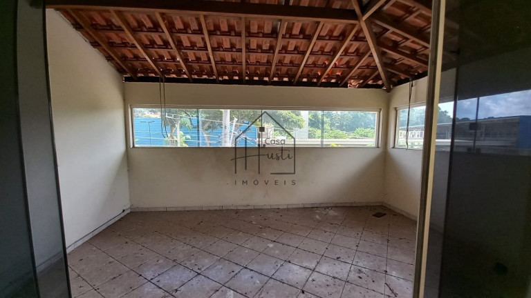Imagem Casa com 3 Quartos à Venda, 282 m² em Vila Santo Antônio - Cotia Imagem Casa com 3 Quartos à Venda, 282 m² em Vila Santo Antônio - Cotia