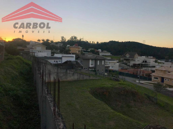 Imagem Terreno em Condomínio à Venda, 587 m² em Bairro Itapema - Itatiba Imagem Terreno em Condomínio à Venda, 587 m² em Bairro Itapema - Itatiba