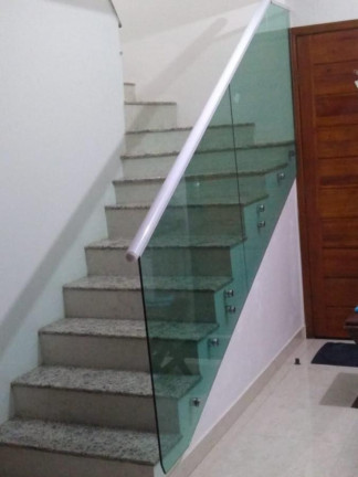 Imagem Casa com 3 Quartos à Venda, 143 m² em Cibratel Ii - Itanhaém Imagem Casa com 3 Quartos à Venda, 143 m² em Cibratel Ii - Itanhaém