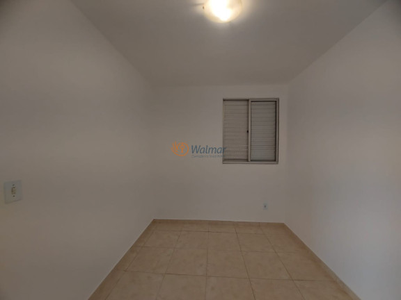 Imagem Imóvel com 3 Quartos à Venda, 59 m² em Jardim Antonio Von Zuben - Campinas Imagem Imóvel com 3 Quartos à Venda, 59 m² em Jardim Antonio Von Zuben - Campinas