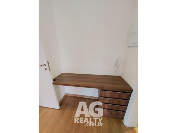 Imagem Apartamento com 2 Quartos para Alugar, 74 m² em Pinheiros - São Paulo Imagem Apartamento com 2 Quartos para Alugar, 74 m² em Pinheiros - São Paulo
