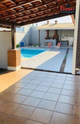 Imagem Casa com 4 Quartos à Venda, 650 m² em Indaiá - Caraguatatuba Imagem Casa com 4 Quartos à Venda, 650 m² em Indaiá - Caraguatatuba