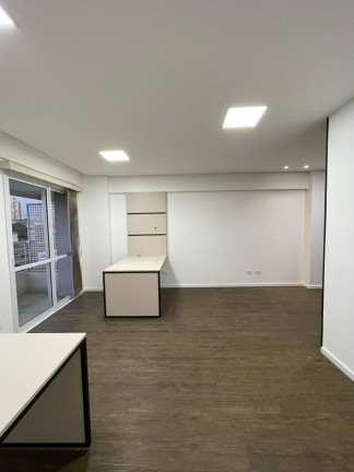 Imagem Imóvel Comercial para Alugar, 32 m² em Penha De França - São Paulo Imagem Imóvel Comercial para Alugar, 32 m² em Penha De França - São Paulo