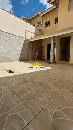 Imagem Casa com 3 Quartos à Venda, 102 m² em Jardim Vera Cruz - Sorocaba Imagem Casa com 3 Quartos à Venda, 102 m² em Jardim Vera Cruz - Sorocaba