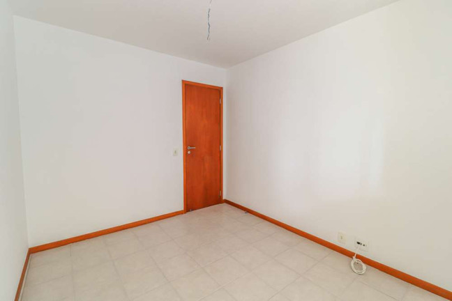Imagem Apartamento com 3 Quartos à Venda, 82 m² em Recreio Dos Bandeirantes - Rio De Janeiro Imagem Apartamento com 3 Quartos à Venda, 82 m² em Recreio Dos Bandeirantes - Rio De Janeiro