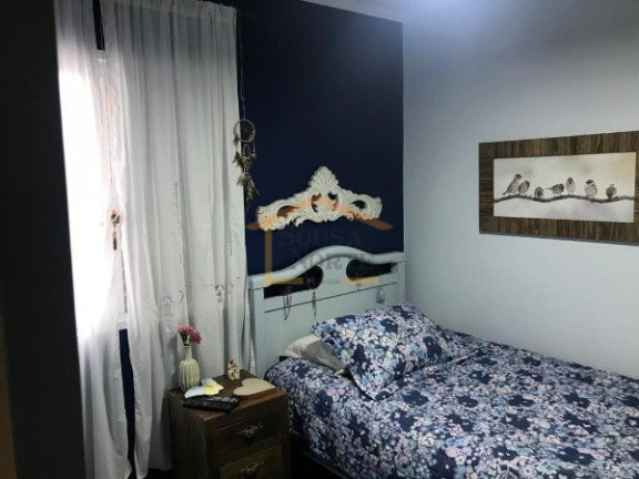 Imagem Apartamento com 3 Quartos à Venda, 83 m² em Parque Mandaqui - São Paulo Imagem Apartamento com 3 Quartos à Venda, 83 m² em Parque Mandaqui - São Paulo