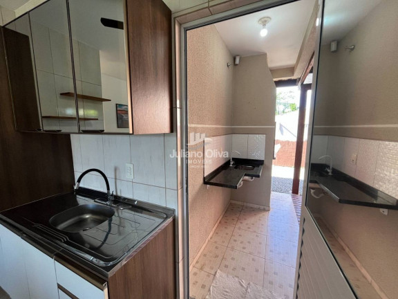 Imagem Casa à Venda, 85 m² em Barra Do Sai - Itapoá Imagem Casa à Venda, 85 m² em Barra Do Sai - Itapoá