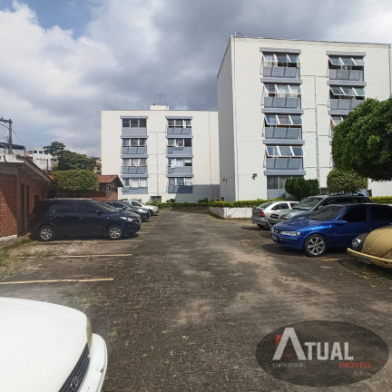 Foto do imóvel Apartamento com 2 Quartos à Venda, 45 m² em Imirim - São Paulo