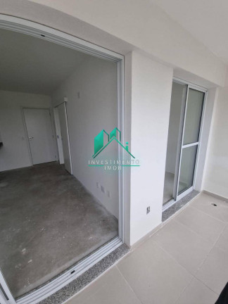 Imagem Apartamento com 1 Quarto à Venda, 33 m² em Butantã - São Paulo Imagem Apartamento com 1 Quarto à Venda, 33 m² em Butantã - São Paulo