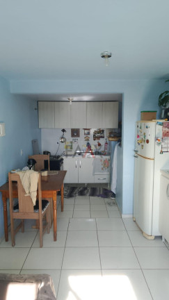 Imagem Apartamento à Venda, 47 m² em Conradinho - Guarapuava Imagem Apartamento à Venda, 47 m² em Conradinho - Guarapuava