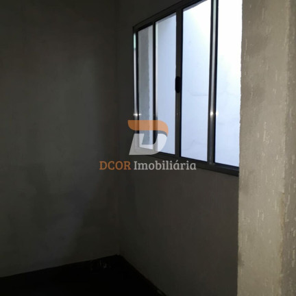 Imagem Casa com 2 Quartos à Venda, 105 m² em Vila Do Encontro - São Paulo