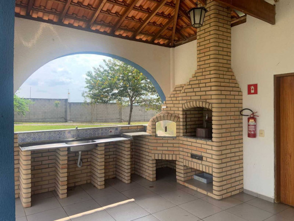 Imagem Casa de Condomínio com 3 Quartos à Venda, 97 m² em Condomínio Residencial Jardim - Sorocaba Imagem Casa de Condomínio com 3 Quartos à Venda, 97 m² em Condomínio Residencial Jardim - Sorocaba