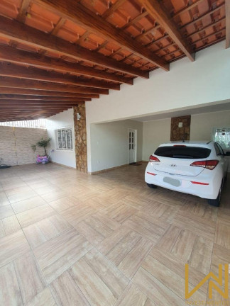 Imagem Imóvel com 4 Quartos à Venda, 213 m² em Jardim Antonio Von Zuben - Campinas Imagem Imóvel com 4 Quartos à Venda, 213 m² em Jardim Antonio Von Zuben - Campinas