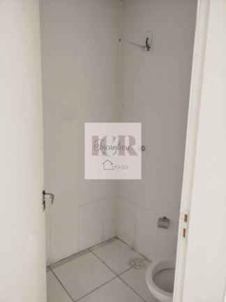 Imagem Casa com 2 Quartos à Venda, 90 m² em éden - Sorocaba Imagem Casa com 2 Quartos à Venda, 90 m² em éden - Sorocaba