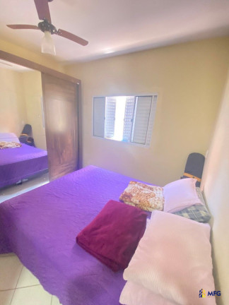 Imagem Casa com 2 Quartos à Venda, 132 m² em Jardim Residencial Villa Amato - Sorocaba