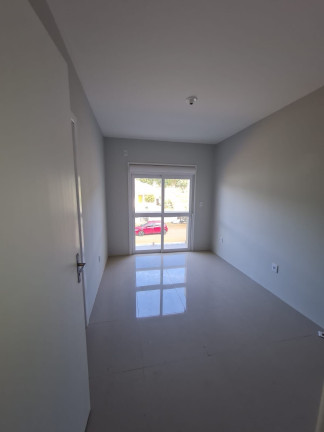 Imagem Casa com 2 Quartos à Venda, 81 m² em Linha Santa Cruz - Santa Cruz Do Sul Imagem Casa com 2 Quartos à Venda, 81 m² em Linha Santa Cruz - Santa Cruz Do Sul