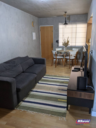 Imagem Apartamento com 2 Quartos à Venda, 66 m² em Butantã - São Paulo Imagem Apartamento com 2 Quartos à Venda, 66 m² em Butantã - São Paulo