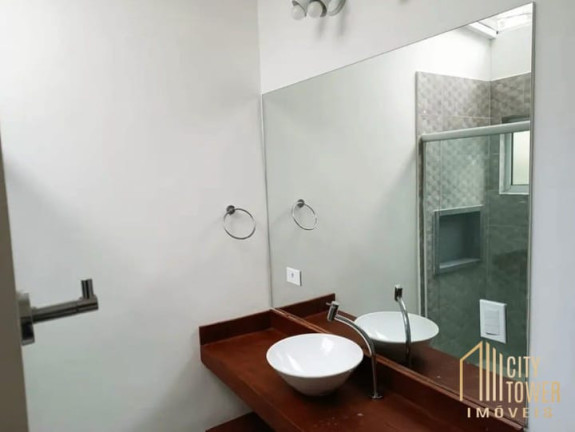 Imagem Casa com 3 Quartos à Venda, 140 m² em Cidade Monções - São Paulo