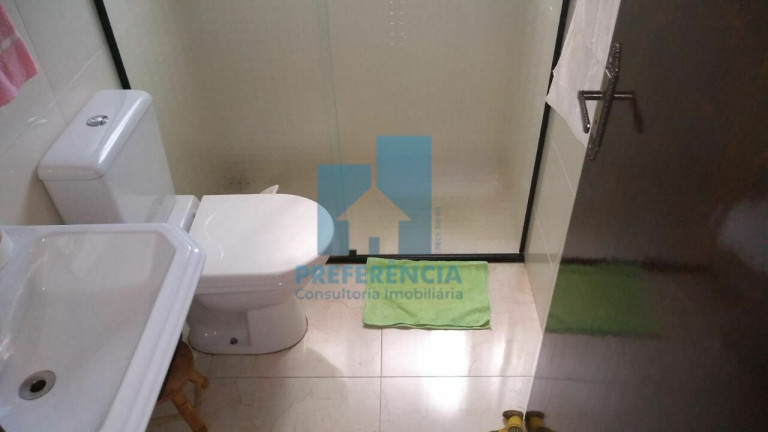 Imagem Casa com 4 Quartos à Venda, 157 m² em Contorno - Ponta Grossa