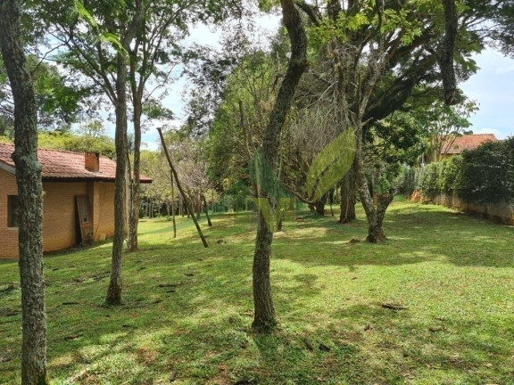 Imagem Chácara com 2 Quartos à Venda, 6.000 m² em Piracaia - Piracaia Imagem Chácara com 2 Quartos à Venda, 6.000 m² em Piracaia - Piracaia