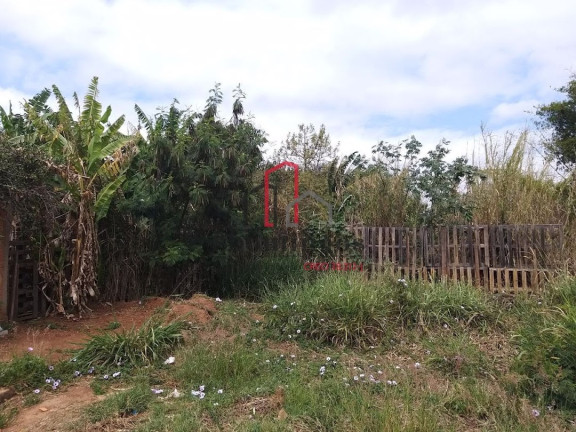 Imagem Terreno à Venda, 286 m² em Jardim Dulce (nova Veneza) - Sumaré Imagem Terreno à Venda, 286 m² em Jardim Dulce (nova Veneza) - Sumaré