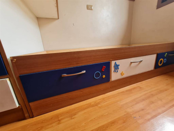 Imagem Casa com 4 Quartos à Venda, 190 m² em Catiapoã - Sao Vicente Imagem Casa com 4 Quartos à Venda, 190 m² em Catiapoã - Sao Vicente