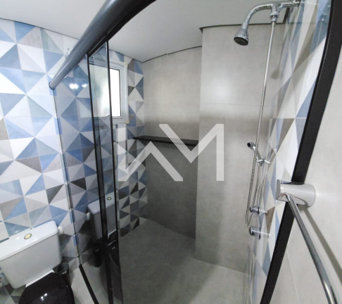 Imagem Apartamento com 2 Quartos à Venda, 62 m² em Vila Rosália - Guarulhos Imagem Apartamento com 2 Quartos à Venda, 62 m² em Vila Rosália - Guarulhos
