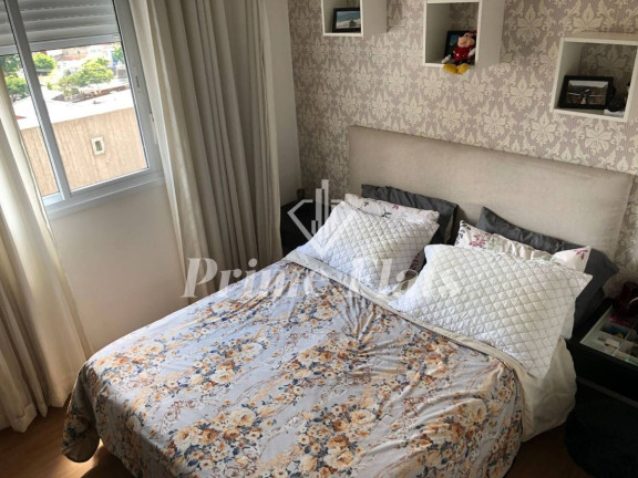 Imagem Apartamento com 3 Quartos à Venda, 105 m² em Saúde - São Paulo Imagem Apartamento com 3 Quartos à Venda, 105 m² em Saúde - São Paulo
