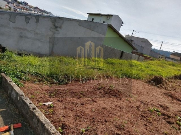 Imagem Terreno à Venda, 157 m² em Jardim Santa Júlia - São José Dos Campos Imagem Terreno à Venda, 157 m² em Jardim Santa Júlia - São José Dos Campos