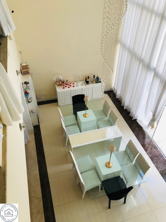 Imagem Casa com 4 Quartos à Venda, 400 m² em Jardim Da Saúde ( Zona Sul ) - São Paulo Imagem Casa com 4 Quartos à Venda, 400 m² em Jardim Da Saúde ( Zona Sul ) - São Paulo