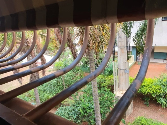 Imagem Imóvel com 1 Quarto à Venda, 40 m² em Asa Norte - Brasília