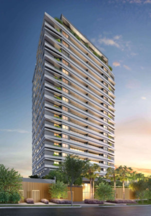 Imóvel com 3 Quartos à Venda, 345 m² em Jardim Europa - Porto Alegre