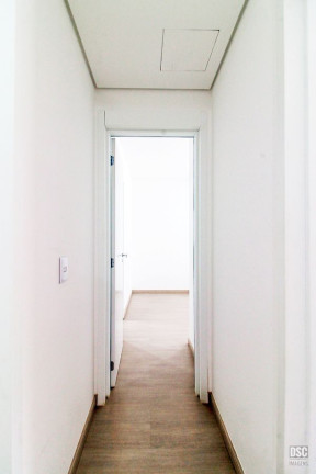 Imagem Apartamento com 2 Quartos à Venda, 58 m² em Vila Nova - Porto Alegre