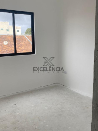 Imagem Apartamento com 3 Quartos à Venda,  em Vargem Grande - Pinhais