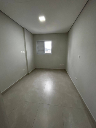 Imagem Apartamento com 2 Quartos à Venda, 68 m² em Canto Do Forte - Praia Grande Imagem Apartamento com 2 Quartos à Venda, 68 m² em Canto Do Forte - Praia Grande