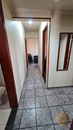 Imagem Apartamento com 3 Quartos à Venda, 70 m² em Rudge Ramos - São Bernardo Do Campo Imagem Apartamento com 3 Quartos à Venda, 70 m² em Rudge Ramos - São Bernardo Do Campo