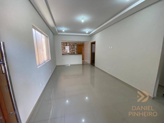 Imagem Casa com 3 Quartos à Venda, 190 m² em Ocian - Praia Grande