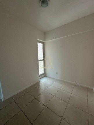 Imagem Imóvel com 3 Quartos à Venda, 127 m² em Alto Do Parque - Salvador Imagem Imóvel com 3 Quartos à Venda, 127 m² em Alto Do Parque - Salvador