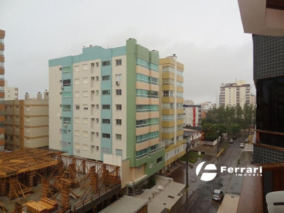 Imagem Apartamento com 3 Quartos à Venda, 128 m² em Zona Nova - Capão Da Canoa Imagem Apartamento com 3 Quartos à Venda, 128 m² em Zona Nova - Capão Da Canoa