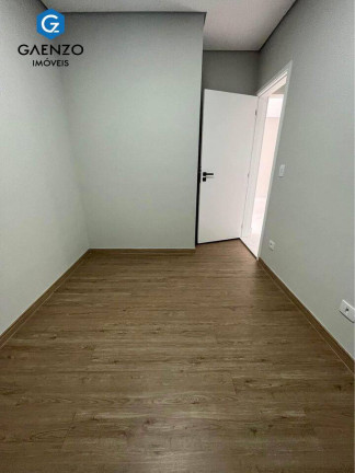 Imagem Casa de Condomínio com 3 Quartos à Venda, 206 m² em Suru - Santana De Parnaíba Imagem Casa de Condomínio com 3 Quartos à Venda, 206 m² em Suru - Santana De Parnaíba