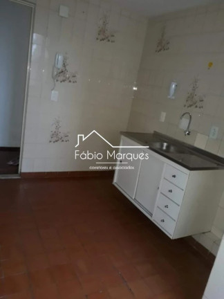Imagem Apartamento com 2 Quartos à Venda, 54 m² em Jardim Penha - São Paulo Imagem Apartamento com 2 Quartos à Venda, 54 m² em Jardim Penha - São Paulo